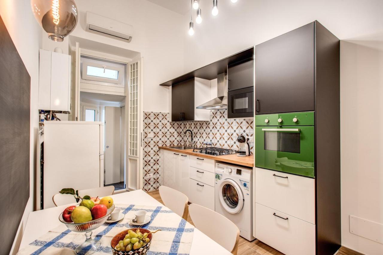 1928 Apartamento *