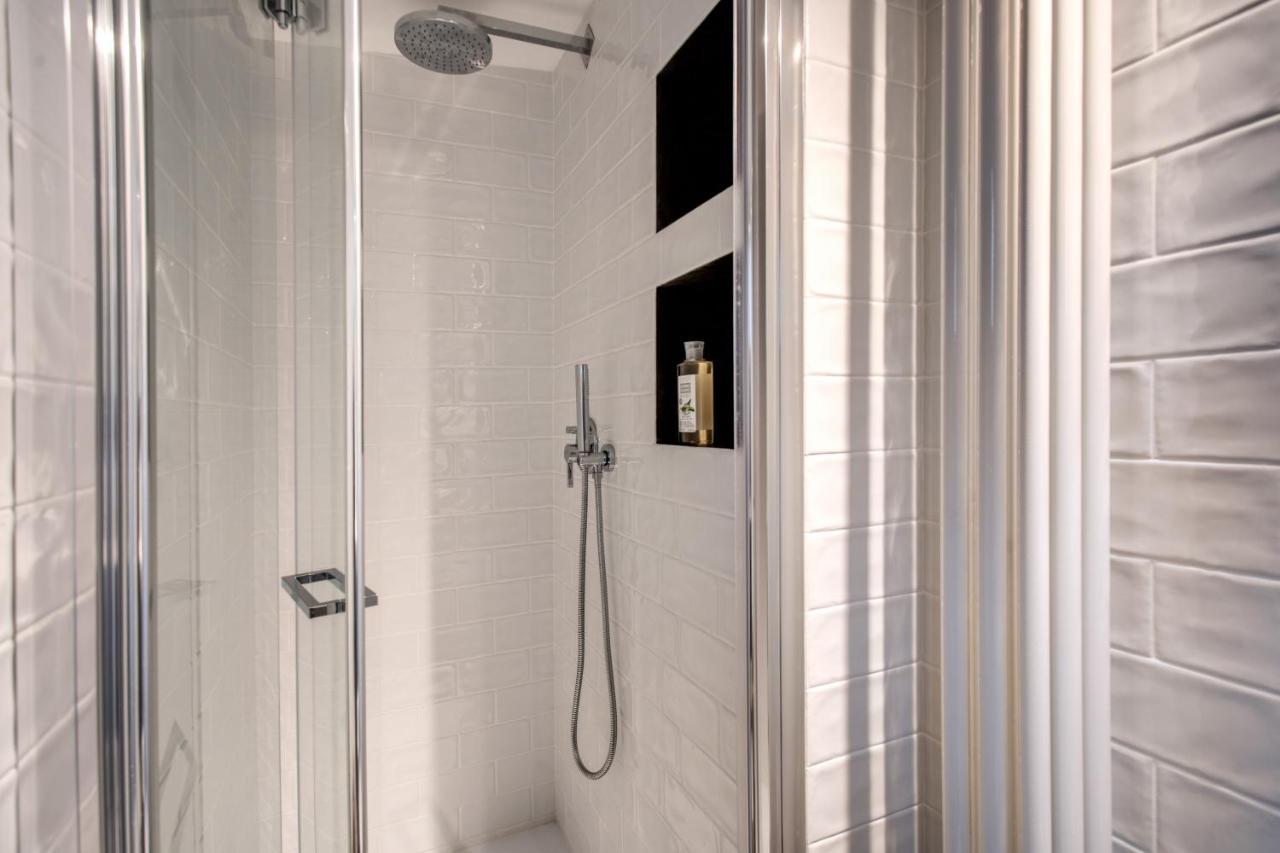 1928 Apartamento *
