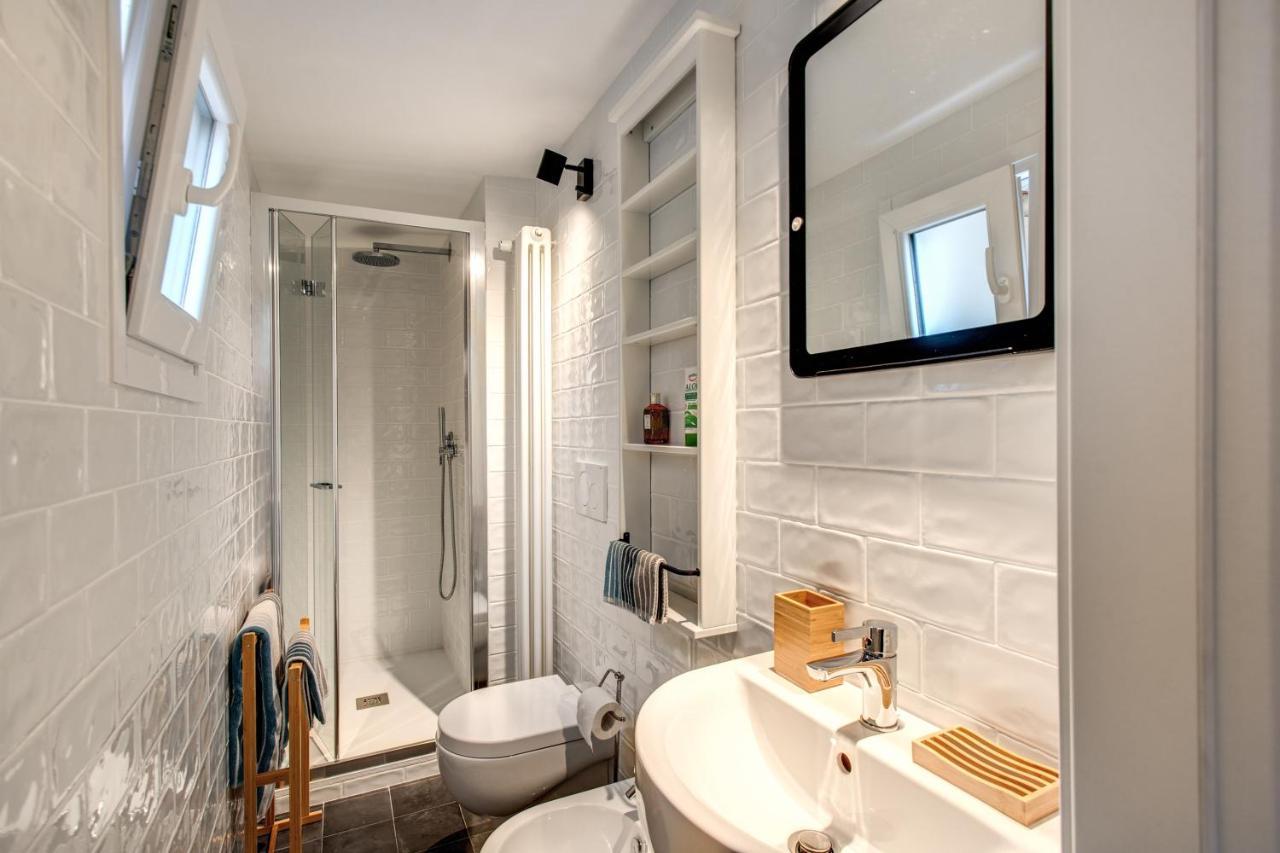 1928 Apartamento *