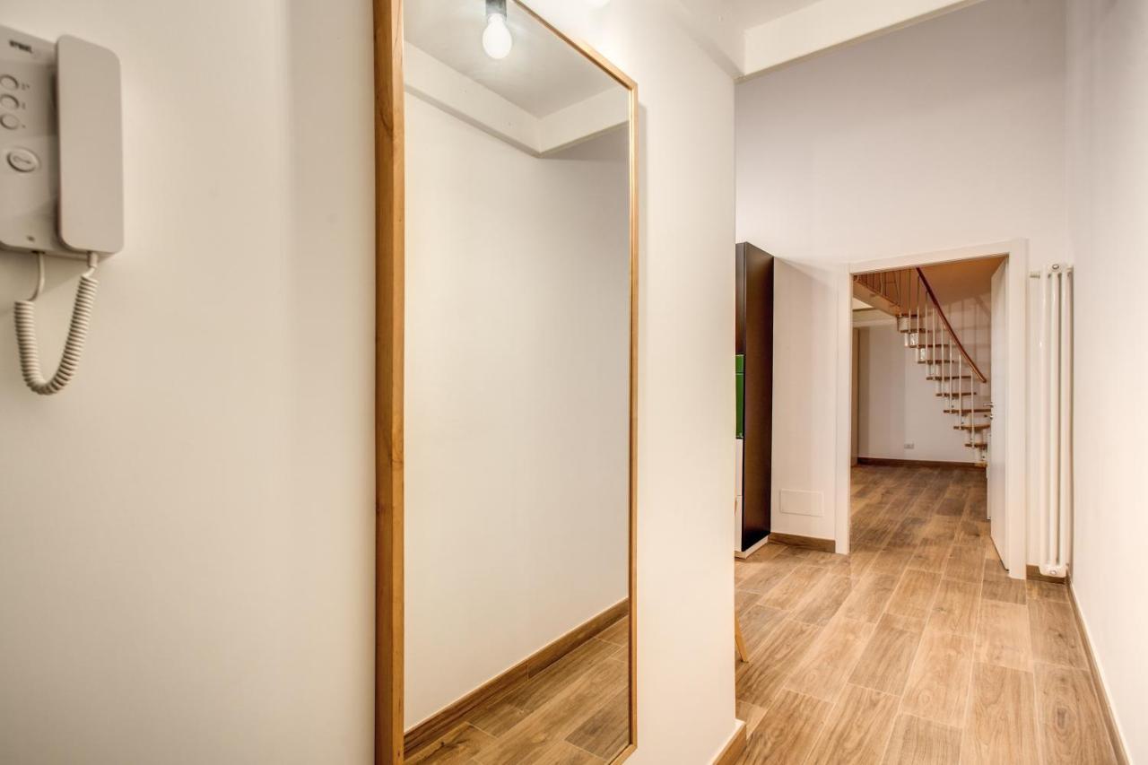 1928 Apartamento