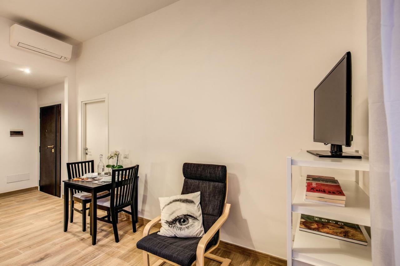 1928 Apartamento *