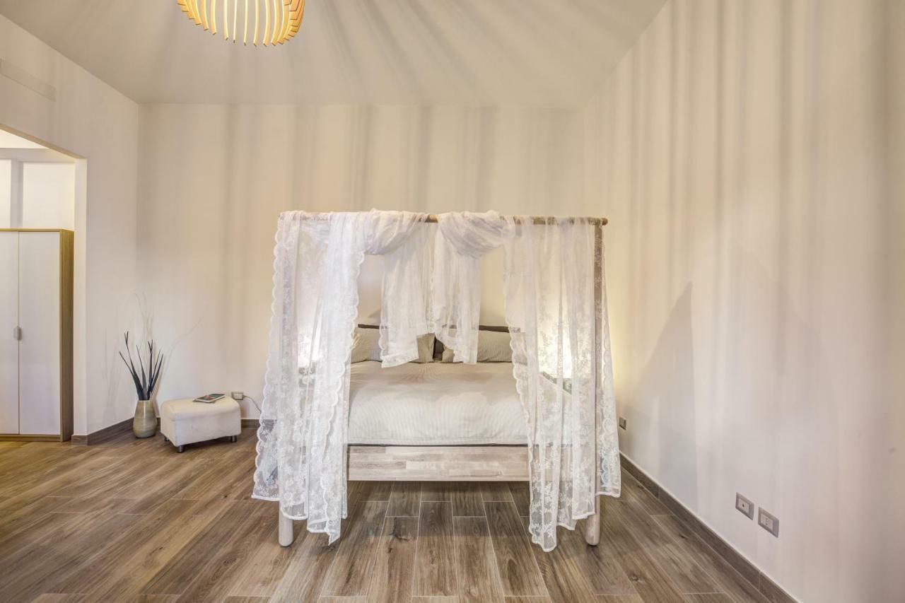 1928 Apartamento