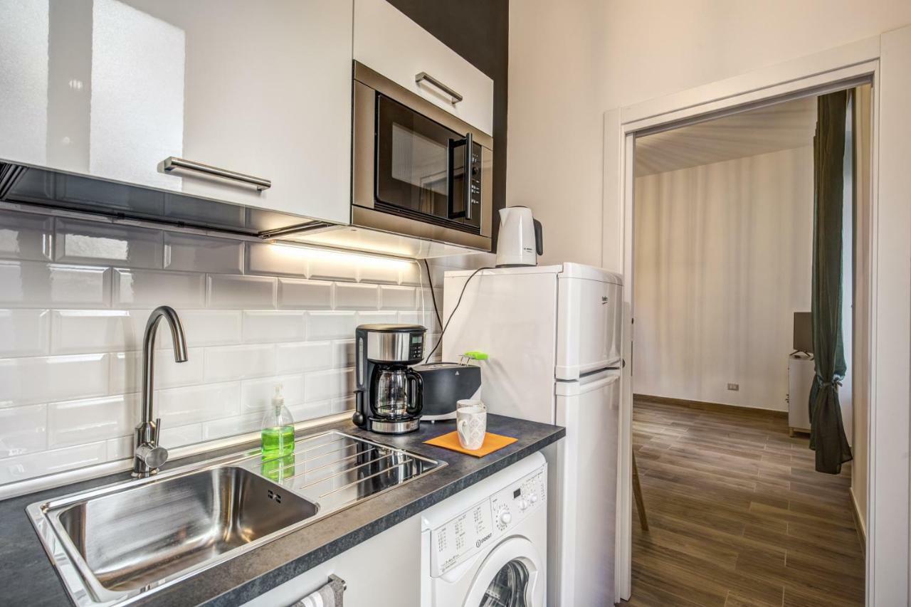 Apartamento 1928 *