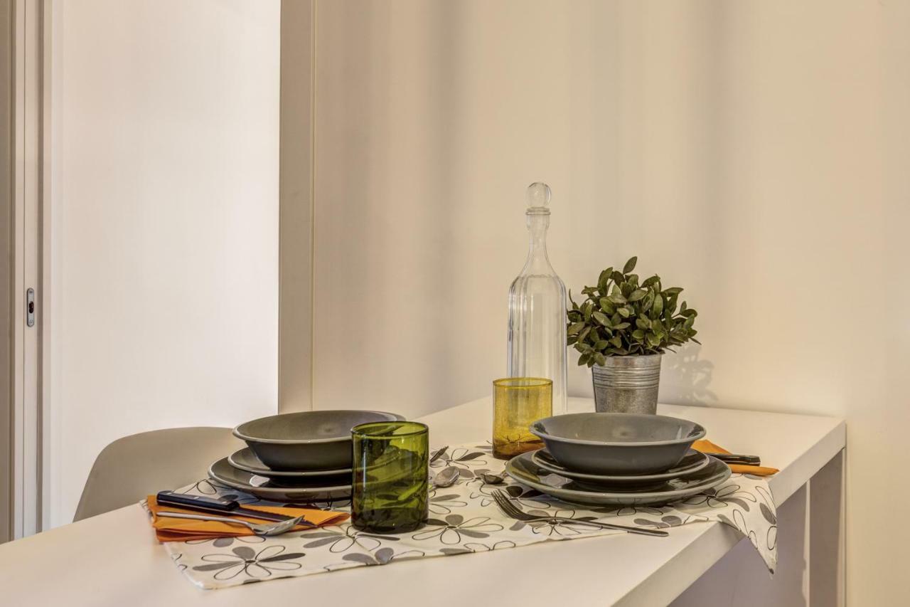 Apartamento 1928 Roma